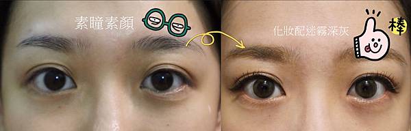 %E6%9C%AA%E5%91%BD%E5%90%8D