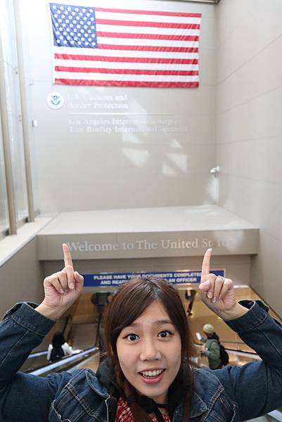 美國時間10月29 要上傳 (1).JPG