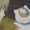 natsume01_9_450.jpg