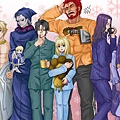 Fate Zero-Q圖.jpg