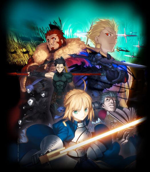 Fate  Zero.jpg