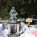 P1020020.JPG