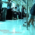 fight拷貝.jpg