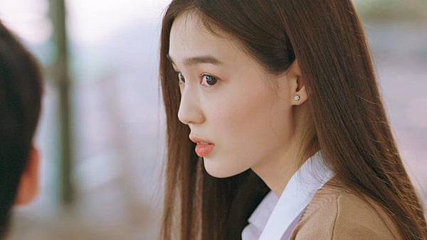 ETkFDPCVAAI8aJ0.jpg ETkFDPCVAAI8aJ0.jpg