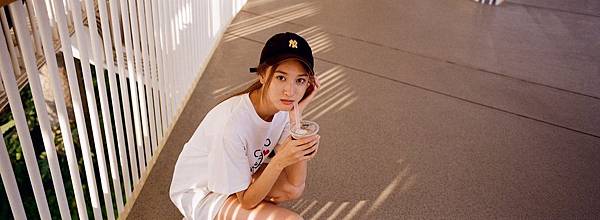 ERwfHHKU4AAMpEf.jpg ERwfHHKU4AAMpEf.jpg