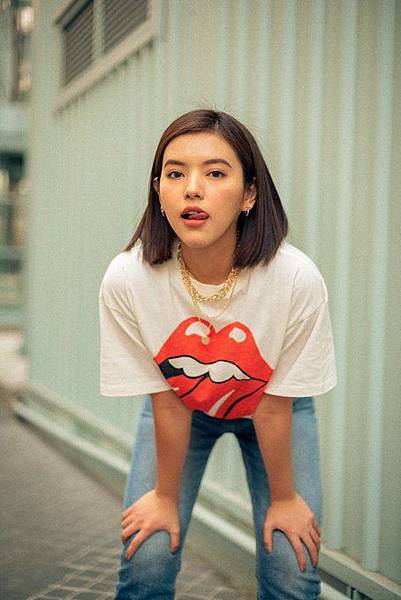 ESZaTTJWAAAXpvS.jpg ESZaTTJWAAAXpvS.jpg