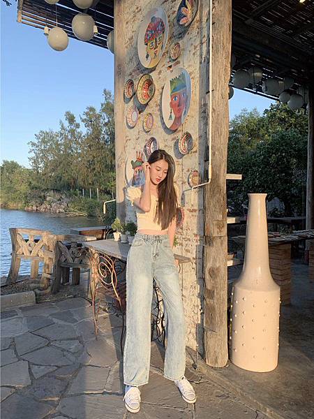 EKdtp9FUUAEtx3r.jpg EKdtp9FUUAEtx3r.jpg