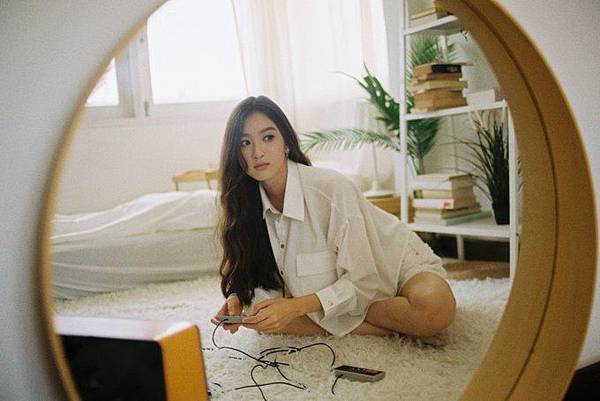 ETW57IEU0AE0D2K.jpg ETW57IEU0AE0D2K.jpg