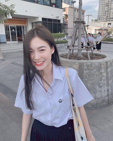 ETuS-aSUEAAP3ds.jpg ETuS-aSUEAAP3ds.jpg