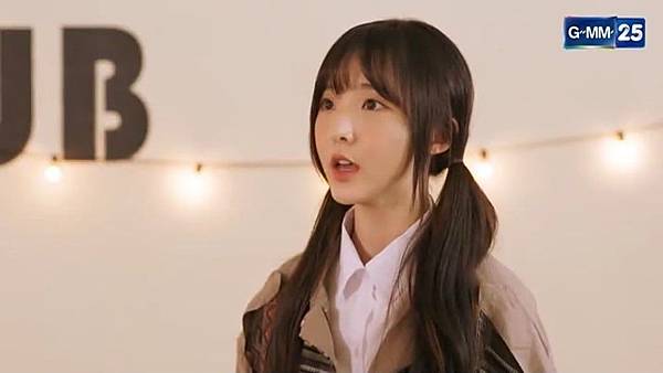 83621944_218058166045914_5690561683957586769_n.jpg 83621944_218058166045914_5690561683957586769_n.jpg