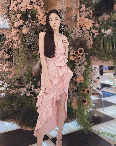 73385843_146342859962278_1253891420739592655_n.jpg 73385843_146342859962278_1253891420739592655_n.jpg