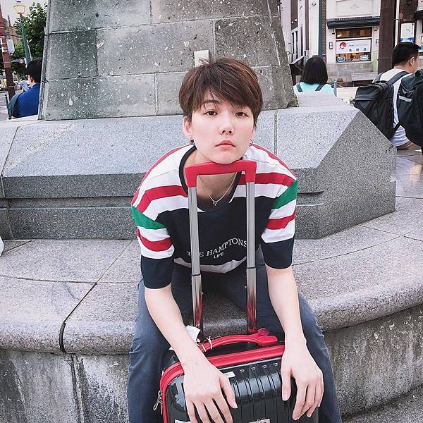 69631984_414306469290641_2431441962676590787_n.jpg 69631984_414306469290641_2431441962676590787_n.jpg