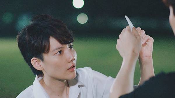 89464774_200055254754493_7362488785983768805_n.jpg 89464774_200055254754493_7362488785983768805_n.jpg