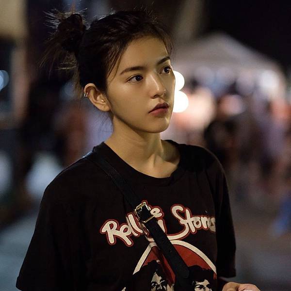 91687946_1279181112276320_1542934156842406837_n.jpg 91687946_1279181112276320_1542934156842406837_n.jpg