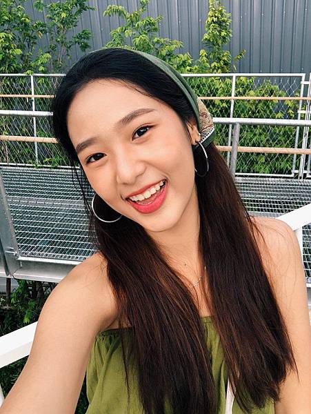 D8x9sRwV4AEKFYY.jpg D8x9sRwV4AEKFYY.jpg