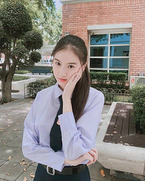 EANqhYWU4AAcxkE.jpg EANqhYWU4AAcxkE.jpg