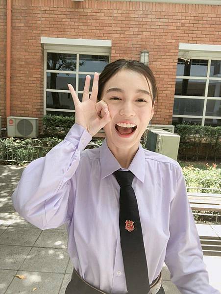 EHUZSctU0AY73AT.jpg EHUZSctU0AY73AT.jpg