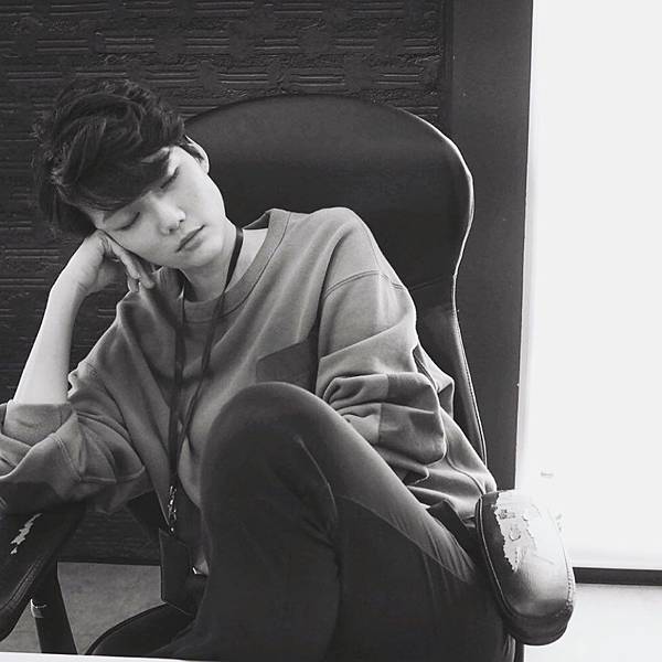 92985544_234971371244904_4308419124397440937_n.jpg 92985544_234971371244904_4308419124397440937_n.jpg