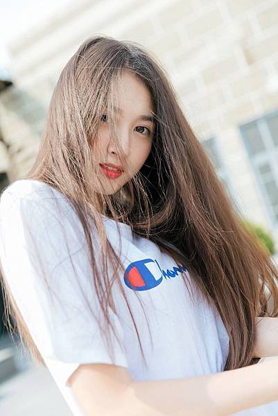 EJvT02PUYAAijub.jpg EJvT02PUYAAijub.jpg