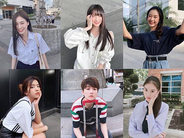 7gcJZ8ddoCC0OJjbxSXZ6J.jpg 7gcJZ8ddoCC0OJjbxSXZ6J.jpg