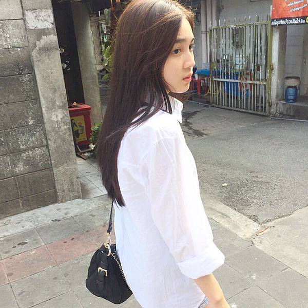 11375270_478212795689213_544504514_n.jpg 11375270_478212795689213_544504514_n.jpg