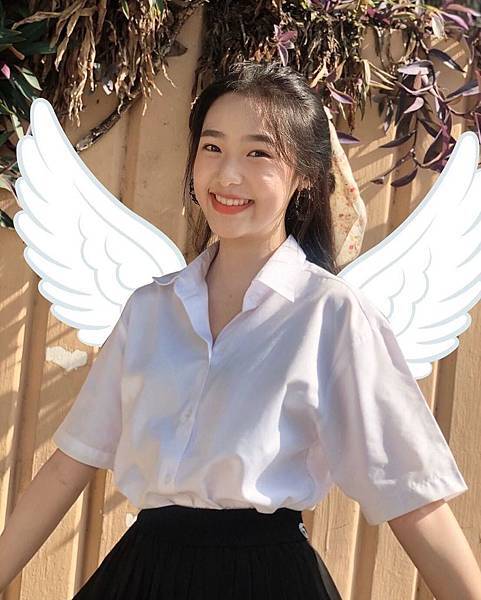 81591134_1073287299680507_4526023015776392392_n.jpg 81591134_1073287299680507_4526023015776392392_n.jpg