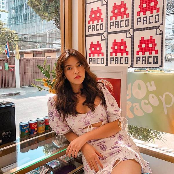 80668423_780877219089791_7232216834330699196_n.jpg 80668423_780877219089791_7232216834330699196_n.jpg