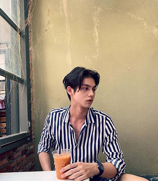 IMG_4999(1).JPG IMG_4999(1).JPG