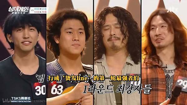 151256328_714250552587469_7878210261248259387_n.jpg 151256328_714250552587469_7878210261248259387_n.jpg