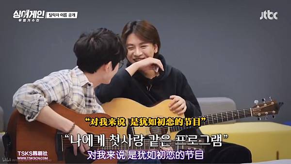 YX1ClcaUMx7raJtKEfkbL.jpg YX1ClcaUMx7raJtKEfkbL.jpg