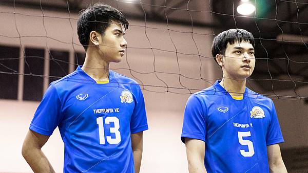 AAAABc-mhXAWiBAGV70irhXWjZnjVXo7gUlCB68sX7iAop1HpaOZz2OXBDv5GvfVHBnFveZlMXJ6lkYo6ChlVi6dk6aKWoCB.jpg AAAABc-mhXAWiBAGV70irhXWjZnjVXo7gUlCB68sX7iAop1HpaOZz2OXBDv5GvfVHBnFveZlMXJ6lkYo6ChlVi6dk6aKWoCB.jpg