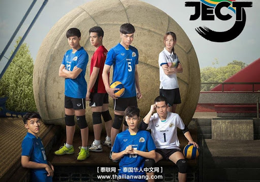 unnamed.jpg unnamed.jpg