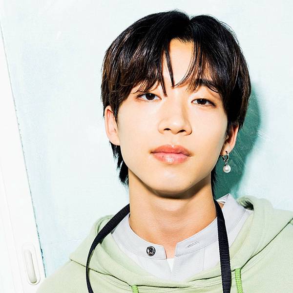 [安利]小說般的大型神企畫!「君の花になる」期間限定男團8L