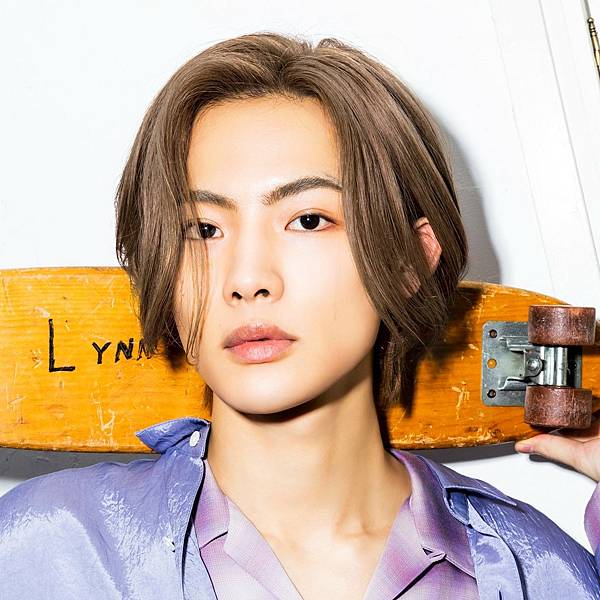 [安利]小說般的大型神企畫!「君の花になる」期間限定男團8L