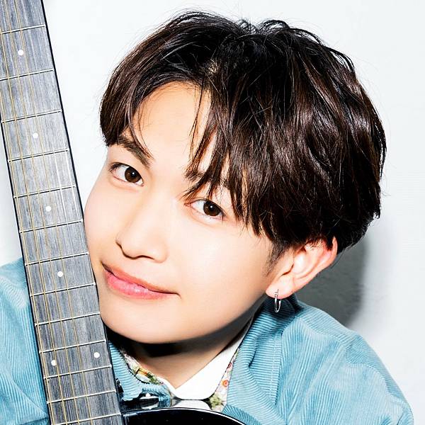 [安利]小說般的大型神企畫!「君の花になる」期間限定男團8L