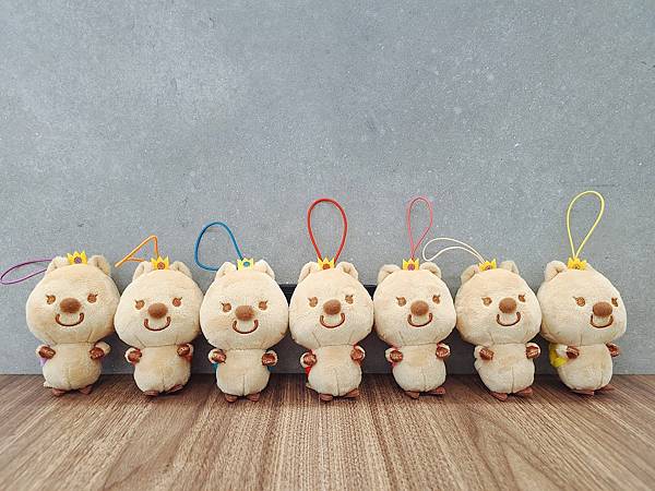 [安利]小說般的大型神企畫!「君の花になる」期間限定男團8L