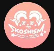 【安利】大勢?韓國Vtuber男團來勢洶洶!朋友,吃安利嗎? 【安利】大勢?韓國Vtuber男團來勢洶洶!朋友,吃安利嗎?