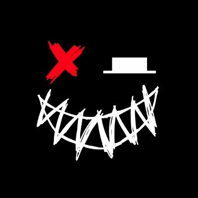 【安利】大勢?韓國Vtuber男團來勢洶洶!朋友,吃安利嗎? 【安利】大勢?韓國Vtuber男團來勢洶洶!朋友,吃安利嗎?