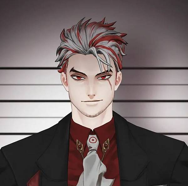 【安利】韓國Vtuber男團安利第二彈!一桌子的菜歡迎進來看 【安利】韓國Vtuber男團安利第二彈!一桌子的菜歡迎進來看