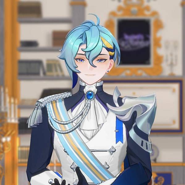 【安利】韓國Vtuber男團安利第二彈!一桌子的菜歡迎進來看 【安利】韓國Vtuber男團安利第二彈!一桌子的菜歡迎進來看