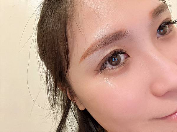 夜貓族首選|護眼紓壓|喜之丹|一組讓你亮眼有感 試用