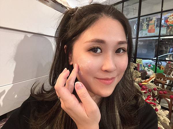 一瓶搞定難搞肌膚|Doremella朵美拉|超導保濕舒活霜 試用