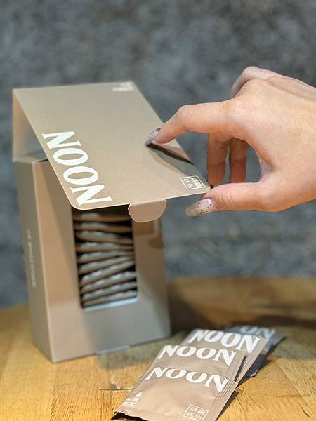 身材到位 穿啥都是頂配｜JY EasyCare身形養護｜三合