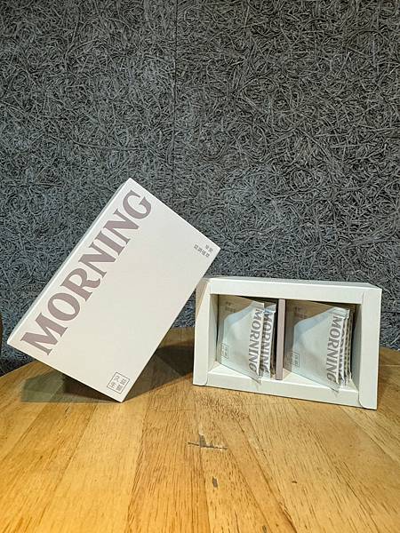 身材到位 穿啥都是頂配|JY EasyCare身形養護|三合 身材到位 穿啥都是頂配|JY EasyCare身形養護|三合