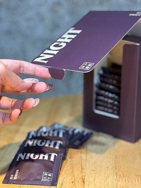 身材到位 穿啥都是頂配｜JY EasyCare身形養護｜三合