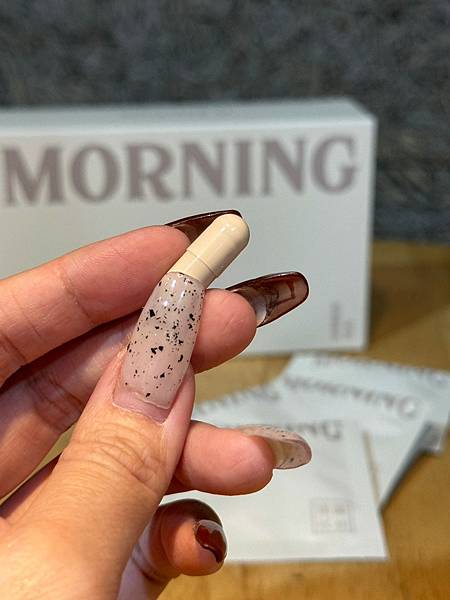 身材到位 穿啥都是頂配｜JY EasyCare身形養護｜三合