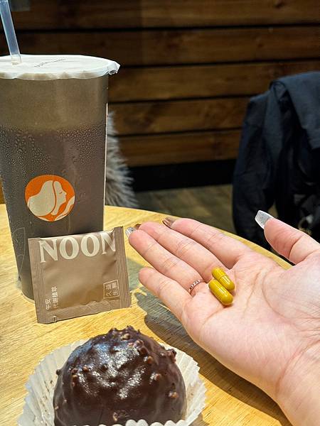 身材到位 穿啥都是頂配｜JY EasyCare身形養護｜三合