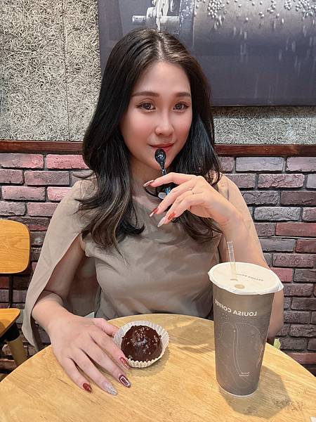 身材到位 穿啥都是頂配|JY EasyCare身形養護|三合 身材到位 穿啥都是頂配|JY EasyCare身形養護|三合