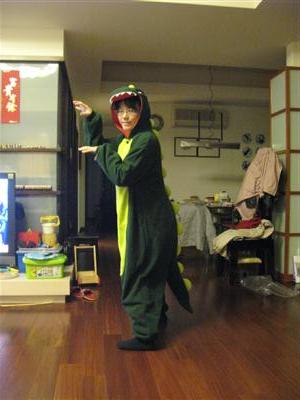 IMG_5356 (Custom).JPG IMG_5356 (Custom).JPG