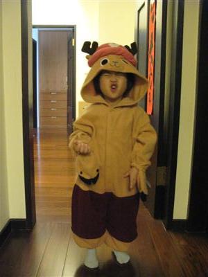 IMG_5451.JPG IMG_5451.JPG